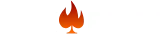 Casino Logo